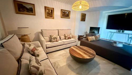 Carmen Home - Photo 3