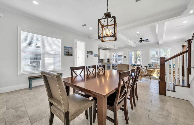 Jewel of Terra Cotta - Foto 68