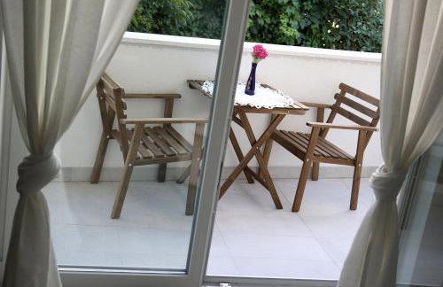 Apartments Plavi&Žuti - Foto 55