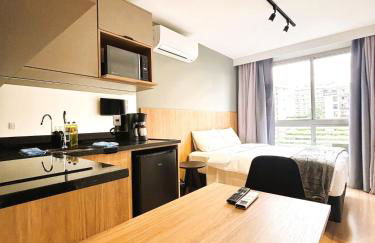 UniHome Niterói Boa Viagem - Foto 1