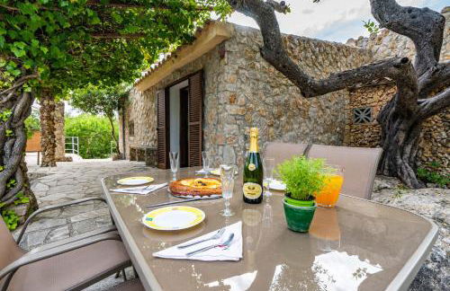 Can Company - Foto 71