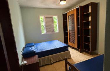 Praia de Itamambuca- Casa charmosa e iluminada - Foto 32