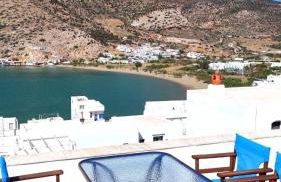 Family House , Amazing Sea View - Foto 27