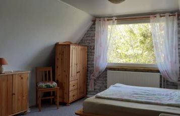 Ferienwohnung Tegge - Foto 15