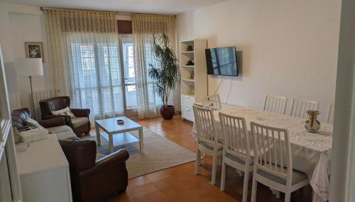 apartamento Sol - Foto 5