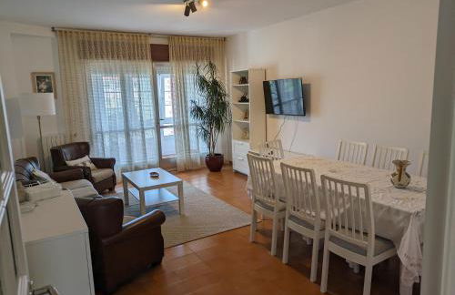 apartamento Sol - Foto 5