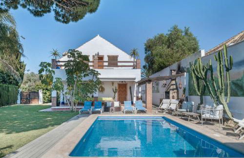 El Rincon del Che - Foto 1