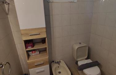 Anatolika Stamatis Paradise - Photo 49