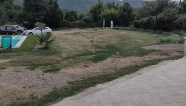 Gites St Louis - Foto 4