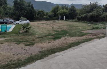 Gites St Louis - Photo 4