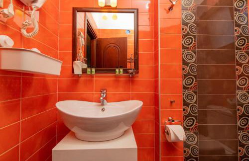 Villa Filyra - Foto 53