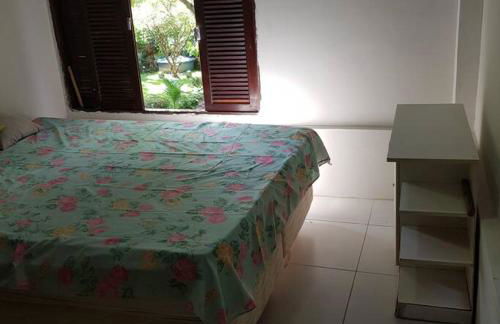 Sítio Meu Refúgio - Photo 50