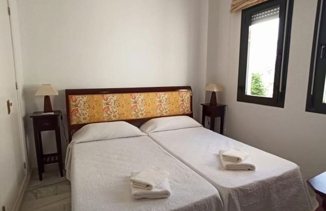 Villa Mar De Las Redes 25903 - Photo 12