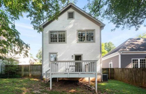 Southern Serenity - Foto 49