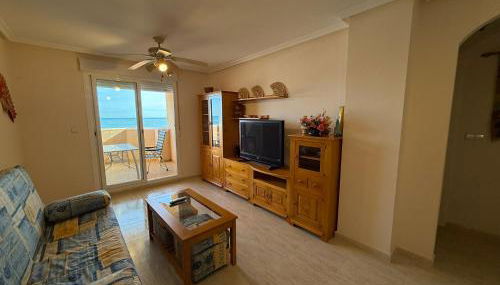 Las Palmeras by Alina365 - Foto 4