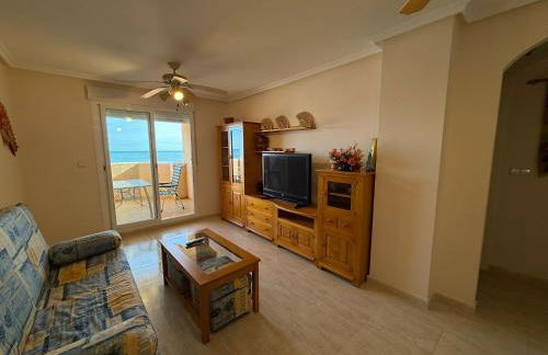 Las Palmeras by Alina365 - Foto 4