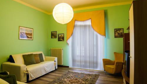 A Casa Nostra - Foto 4