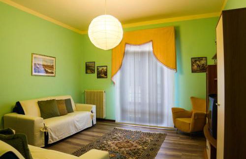 A Casa Nostra - Foto 4