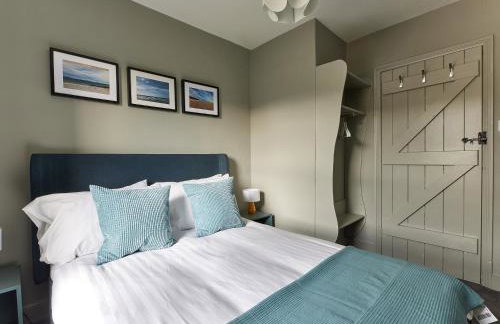 Alt-Na-Craig - Photo 10