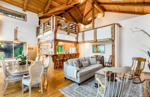 Pacific Dream - Foto 9