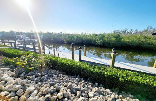 Charlies of Bokeelia - Foto 47