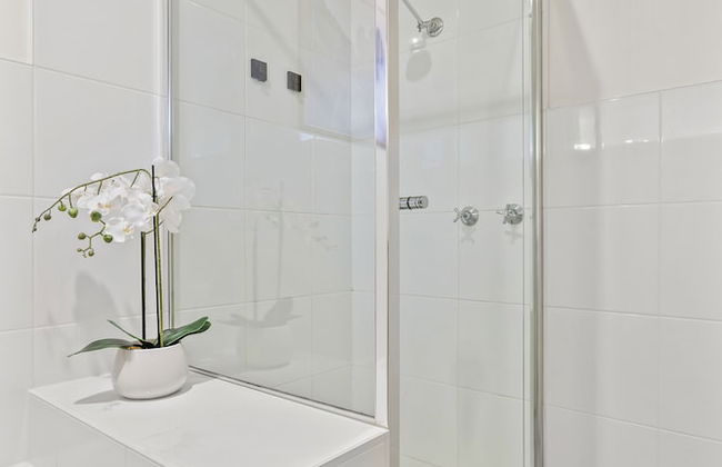 StayAU 2BRM Beach Family House Hampton - Foto 30