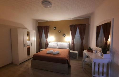 Viccinella House - Foto 1