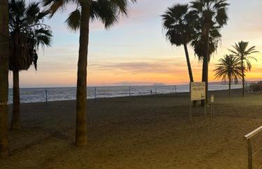 Zazz Estepona - Photo 37