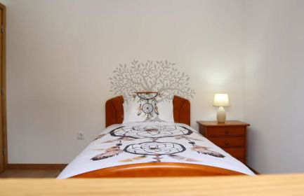 Oliveira's Dream - Stay Good, Feel Good - Foto 24