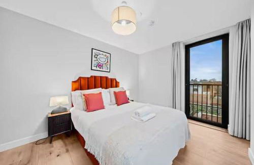 The Sterling - Foto 20