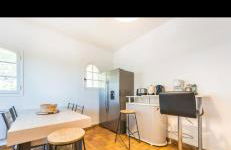 Villa Martégale - Foto 30