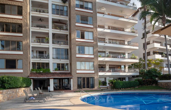 Casa Natalia Playa Esmeralda - Foto 35