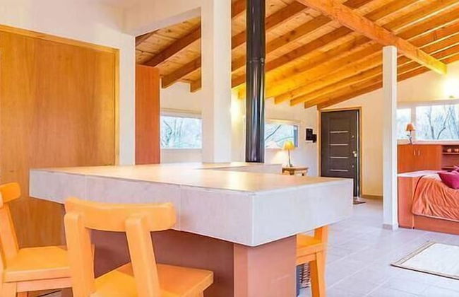 Cocos Cura Casas de Montaña - Photo 43