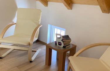 Villa Rustica - Foto 33