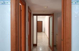 Milou's House - Foto 16