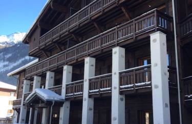 Grand Paradis - Foto 18