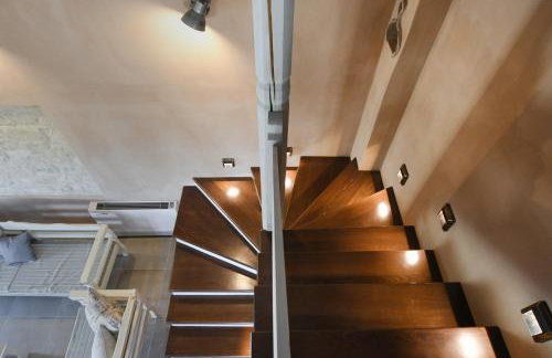 Arismari Villa - Heated Private Pool - Photo 48