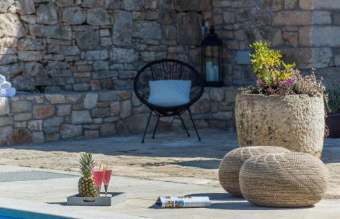 Stone House Villa Irma - Foto 29