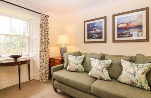 South Mains Cottage - Craigievar Castle - Photo 7