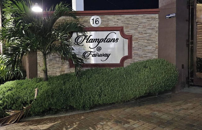 "golden Triangle" Kingston Jamaica, West Indies - Foto 76