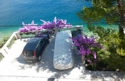 Marula Apartment - Foto 42