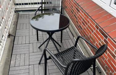 Ferienwohnung Käthe - Photo 9