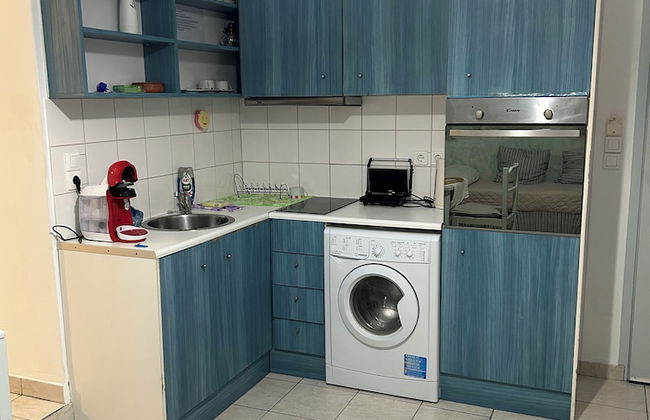 Casa filareti - Foto 35