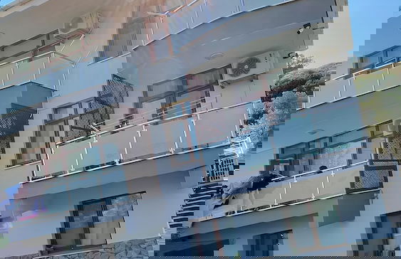 Karadeniz Apart Pansiyon - Foto 36