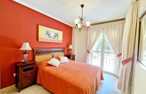 Dunas Serenity in Artola - Foto 11