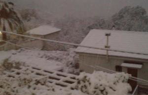 Aria Archontiko Pelion - Foto 67