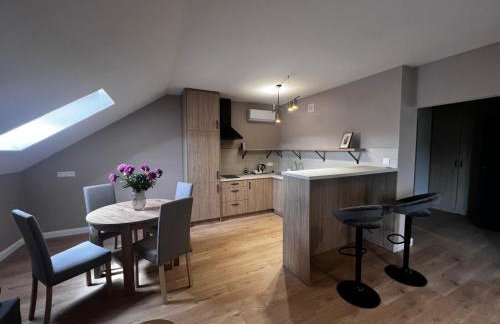 Apartamenty Św Stanisława - Foto 14