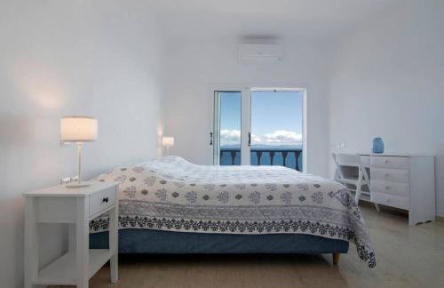 Malvazios Villa Big Blue - Foto 6