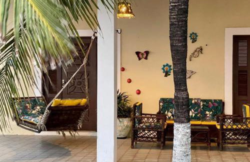 Casa de Praia Cascavel - Foto 1