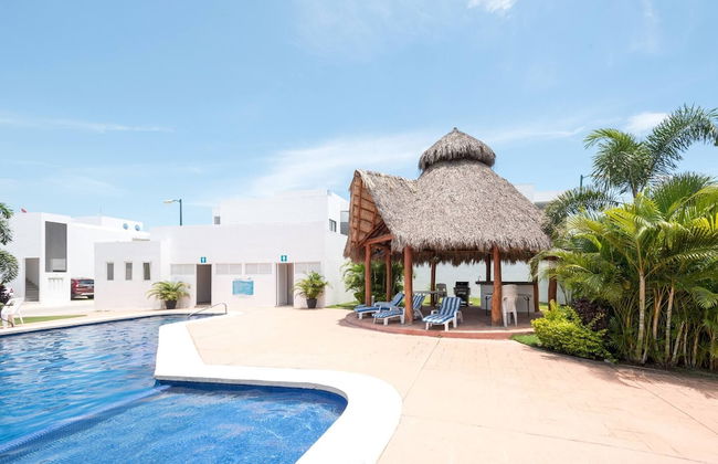 New Ampartment For Rent - Foto 19